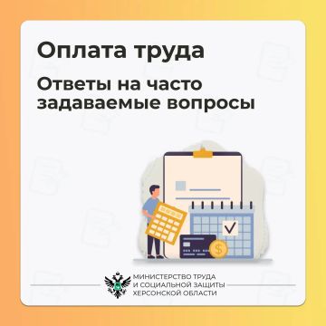 �������� �� ������� �� ������ �����
