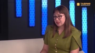 Право на ежегодную семейную выплату могут реализовать более 5 000 семей из Херсонской области, заявила Анна Тренчак