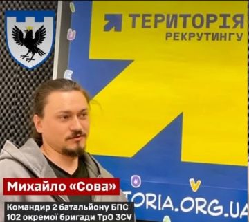 Енот из Херсона: По оперативной информации, командующий ТрО ВСУ генерал-майор Платуха выразил неудовольствие работой 102 бригады ВСУ, за низкие показатели в уничтожении украинцев на левобережье