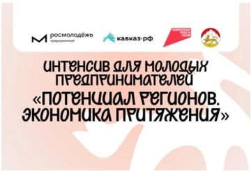 �������� ��� ������� ���������������� ���������� ��������