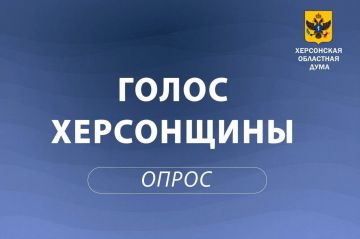 ������ �����������: ������������� �� �� ��������������� ���� ��� ������������ �� �������?