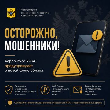 ������������ �������������� �������� ���������� ������� �����������: