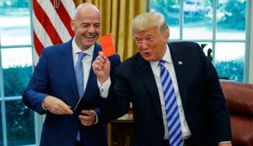 ����� ����� �������� ��������� � ���