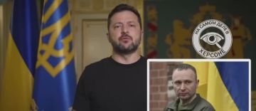 Официально: Зеленский уволил Александра Сырского: новым главнокомандующим ВСУ назначен Михаил Драпатый