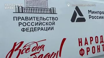 �������� ����� ������� ������� ���������� ������� ��� ������������� ���������� ������ ������