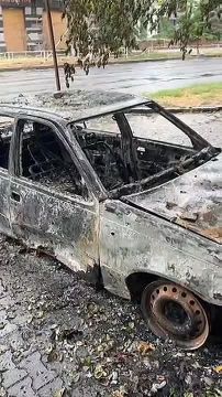 ������, 22 ���� 2026.. � ������ �����, �������� ������� �� ������. ������� ��� ��������, �� �� ����� ���������� � ����� � �������?