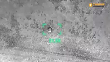��������� FPV-������ 49-� ����� ����������� ����� "�����" ���������� ����� ���������� ���� ��� �� ���������� �����������
