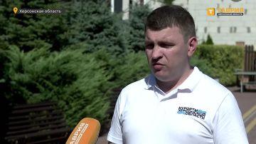 Обязательным условием прохождения классификации является правильный выбор типа средства размещения, предупредили в Минтуризма