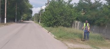 ��������������� ���� �������� ����