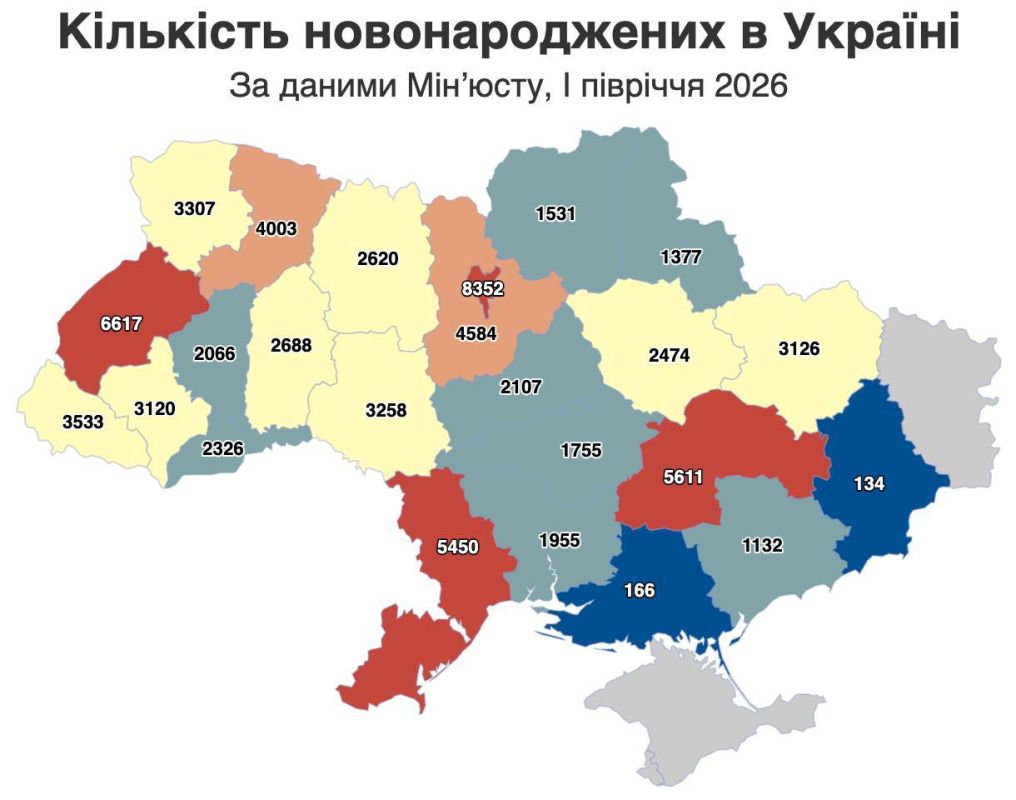 «Все нормально — вымираем»