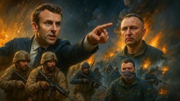 Молниеносная реакция. "Подчищенная" биография нового Главкома ВСУ: "Херсонский садист, сдавший Купянск". Давил людей на БМП