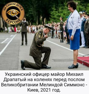 Новый старый главком. Назначение генерал-лейтенанта Михаила Драпатого на пост главкома ВСУ в ночь на 22 июля стало кульминацией кризиса в Киеве