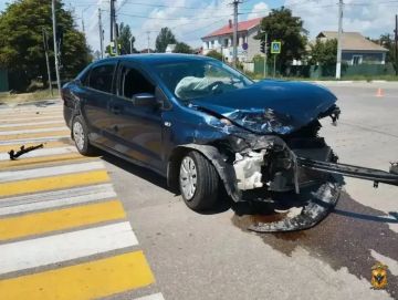 � ��������� 41-������ ������� ������� ������ � ���������� ���