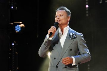 ��������� ������ ������ ����� ������� ������ ������ � ������� ������� ��� � ����� ����
