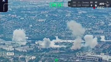 ���� ������ �������� ����� �� �� ������ ������ ������