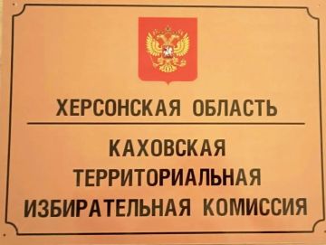 ����� ��������: ��������� ����� ��������� � ������� ��������� ��������������� ���� ������������ �������� ���������� ��������� �������� ������
