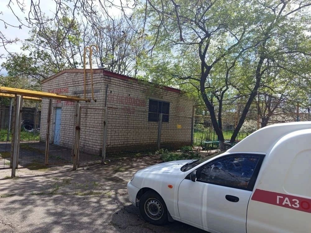 Павел Филипчук: Пока в доме горит конфорка