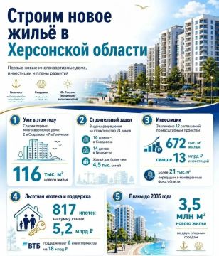 � ��������� � ��������� ������ 9 ����� ����� �� ����� ����