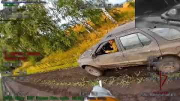 ����� � ���������� ���� � �������