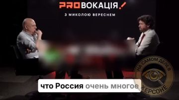 "����� ����, ��� ������ ��� ��� ���������