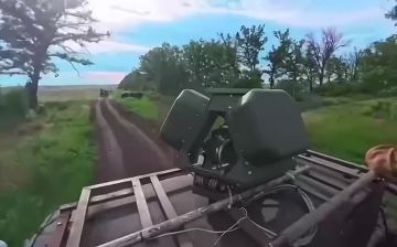 ����� ���.... ��� ���� ���������� ��������� ��������� FPV-���� �� ���������������� ������������������� ����� ��-15 ��������-����� ���������� �������