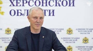 В регионе закупят оборудование для защиты от перепадов напряжения