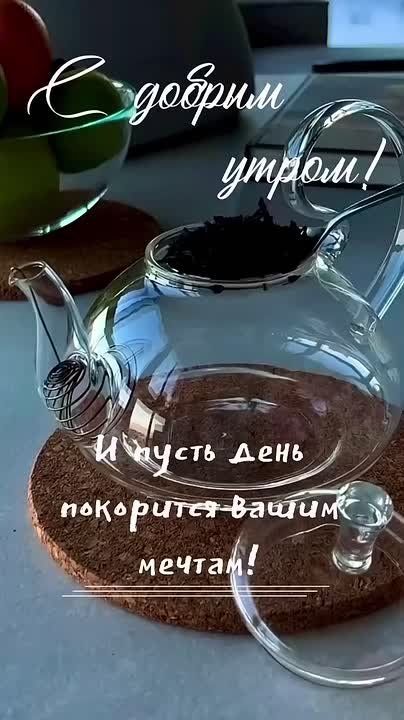 Ливень в сочетании с грозой, градом и ветром 20–22 м/с — таков прогноз по Херсонской области на 24 июля