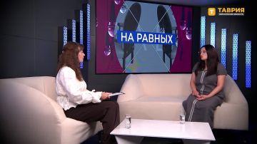 Херсонский педуниверситет получил рекордное число бюджетных мест — на 25% больше, чем в 2025 году, заявила Нина Шашкова