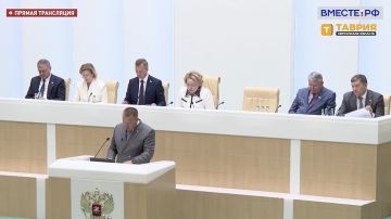 ����� ��������� ������� ����� � ����� ������� ��� � ����� ���������� ��������