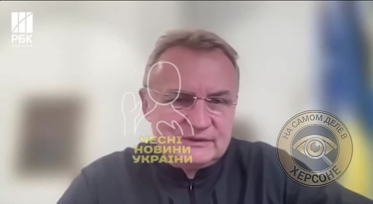 Рубрика "До последнего!". «Каждый мужчина или даже женщина должны понимать, что нужно уметь себя защищать