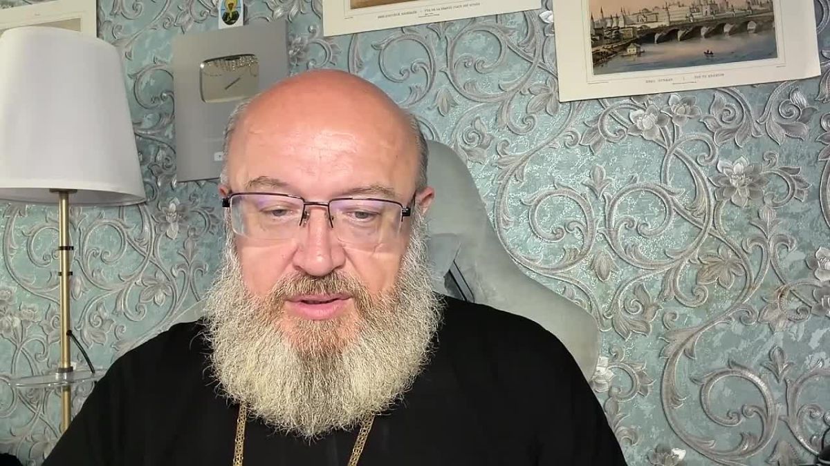 Александр Малькевич: Дмитрий Савлученко – «Это наша сила, парни, землю от пожара уберечь»