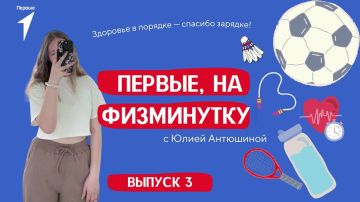 ������, ���������� �� ����������!