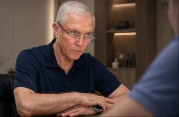 Владимир Сальдо: Инвестиции в Херсонскую область выросли более чем в 11 раз