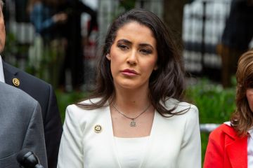 �������� ��� ������� ����� ��������� � ������
