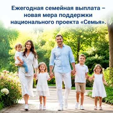 ����� ��������: ����� ������ �������: �������� � ��������� � � ���� �� ������������ ������������ ������ �������