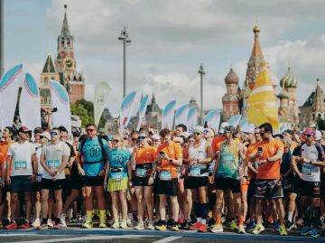 Маршрут перестроен: дедлайн продлён, а это твой знак поехать в Приморский край!