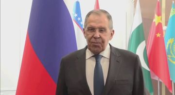 �������, ��� �������, ����� ������: ����� ������ � ����� ������