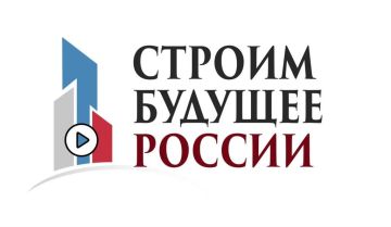 � 3 �� 7 ������� 2026 ���� ������� IV ������������� ���������� ������� ������� ������