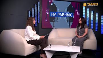 ���� �������: ���������, ������������ � �������������������� ����� ������ ��������������� ��������������� � ����