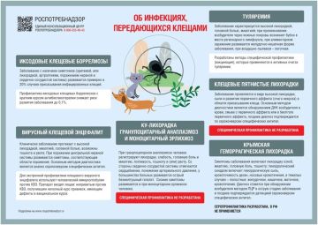 �� ������������������ �������� � ������������ �������� ��������