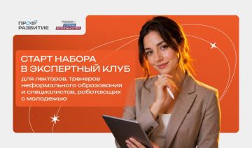 ������� ���������� ������� ���������� ����� ���������� ������� �������������
