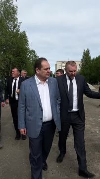 ������������ �������� �������� ������� ���������� ������� � ����