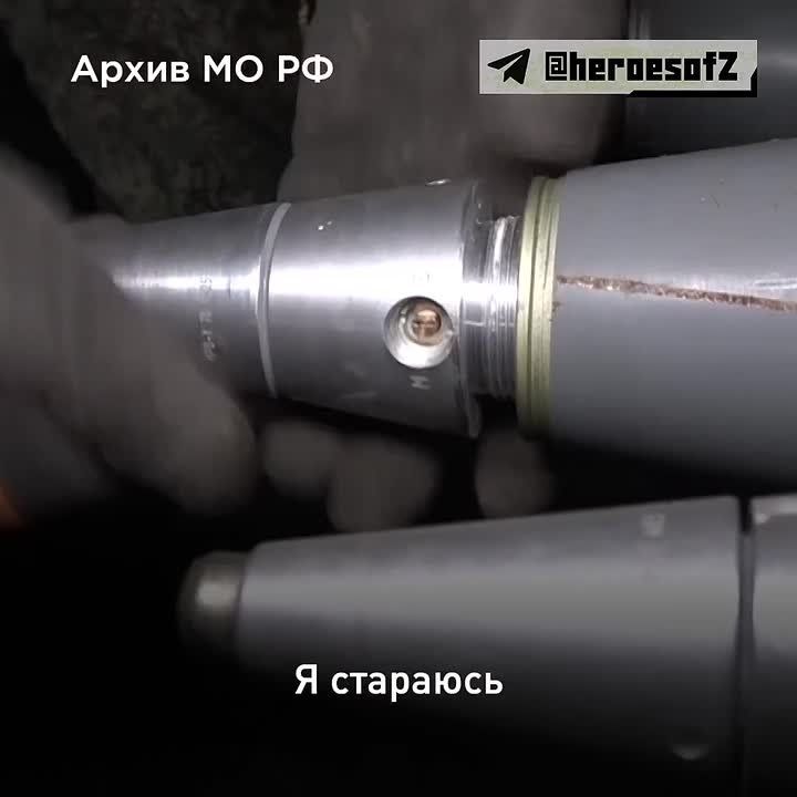 «Я понял, что здесь нужен. Не важно, на какой должности»