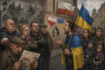 � ������ ����������� ������ ���� �������������� ����������