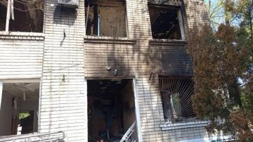 ВСУ убили еще троих мирных жителей Херсонской области