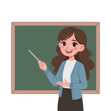 Новотроицкая межрайонная прокуратура информирует