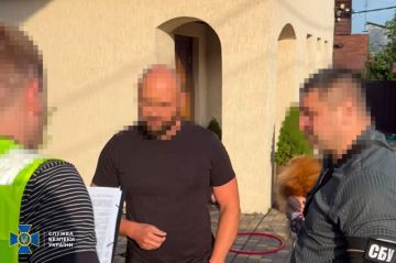 Воруют все…. . В Николаевской области вскрылась классическая схема «успешного бизнеса»