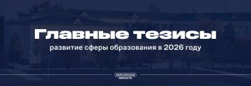 ����� ����������� ���������� ������� � 2026 ����