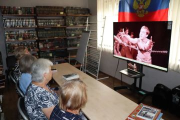 Сегодня, 25 июля, мы вспоминаем Владимира Высоцкого