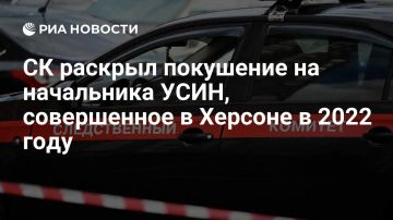 �������� ������������ ������������� ���������� ������������� �������� ���������� ��������� �� ���������� ������� �������-������ ������� ������� ����������� �������� ��������������� ��������� ��� �������: